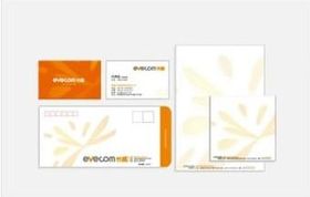 千域廣告公司——最具創(chuàng)意的產(chǎn)品宣傳畫(huà)冊(cè)設(shè)計(jì)專(zhuān)家