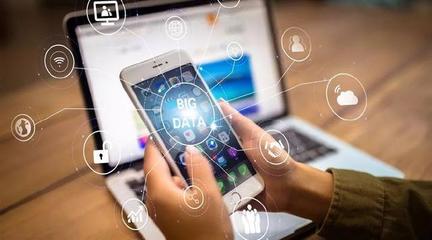 買(mǎi)家具也分期！微粒租引領(lǐng)家居消費(fèi)升級(jí)新浪潮