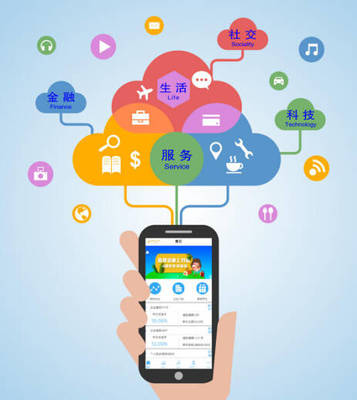 富捷金服正式上線(xiàn) 重新定義個(gè)人互聯(lián)網(wǎng)金融服務(wù)新體驗(yàn)