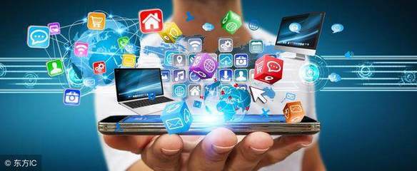 自媒體浪潮下的個(gè)人互聯(lián)網(wǎng)服務(wù)創(chuàng)業(yè) 邁向月入一萬的實(shí)戰(zhàn)路徑