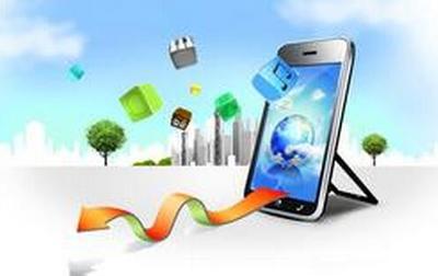 移動支付 規(guī)模增長與線下場景拓展驅(qū)動個(gè)人互聯(lián)網(wǎng)服務(wù)新變革